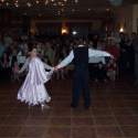 buli_04_023