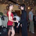 buli_04_032
