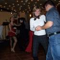 buli_04_035