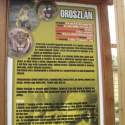 Állatkert-Bográcsozás 2009.05.01.