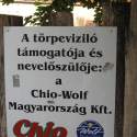 Állatkert-Bográcsozás 2009.05.01.