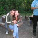 Állatkert-Bográcsozás 2009.05.01.