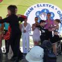 Életfa-Hősök tornája 2009.05.23.
