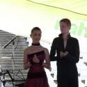 Életfa-Hősök tornája 2009.05.23.