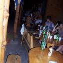 Tánctábor 2009.