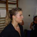 Tánctábor 2009.