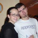 Előszilveszter 2009.