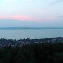 Tánctábor 2009.