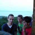 Tánctábor 2009.