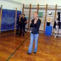 Tánctábor 2009.