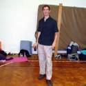 Tánctábor 2009.