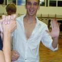 Tánctábor 2009.