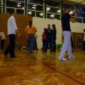 Tánctábor 2009.