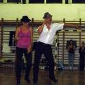 Tánctábor 2009.