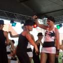 Táncbiennálé 2011.