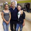 Táncbiennálé 2011. 2.