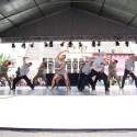 Táncbiennálé 2011. 2.