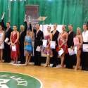 Érsekújvár 2011.09.17.