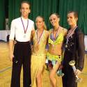 Érsekújvár 2011.09.17.