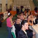 Érsekújvár 2011.09.17.