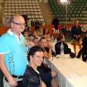 Érsekújvár 2011.09.17.