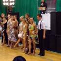 Érsekújvár 2011.09.17.