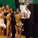 Érsekújvár 2011.09.17.
