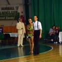 Érsekújvár 2011.09.17.