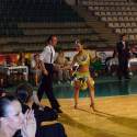 Érsekújvár 2011.09.17.