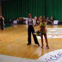 Érsekújvár 2011.09.17.