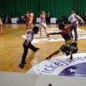 Érsekújvár 2011.09.17.