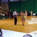 Érsekújvár 2011.09.17.