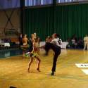 Érsekújvár 2011.09.17.