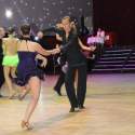Brno CZ 2015.05.31.