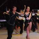 Brno CZ 2015.05.31.