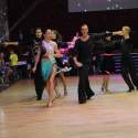 Brno CZ 2015.05.31.