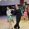 Brno CZ 2015.05.31.