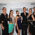 Brno CZ 2015.05.31.