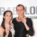Brno CZ 2015.05.31.