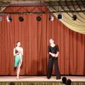 Veszprémvarsány 2015.09.27.