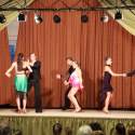 Veszprémvarsány 2015.09.27.
