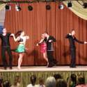 Veszprémvarsány 2015.09.27.