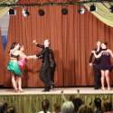 Veszprémvarsány 2015.09.27.