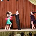 Veszprémvarsány 2015.09.27.