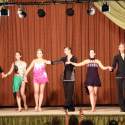 Veszprémvarsány 2015.09.27.